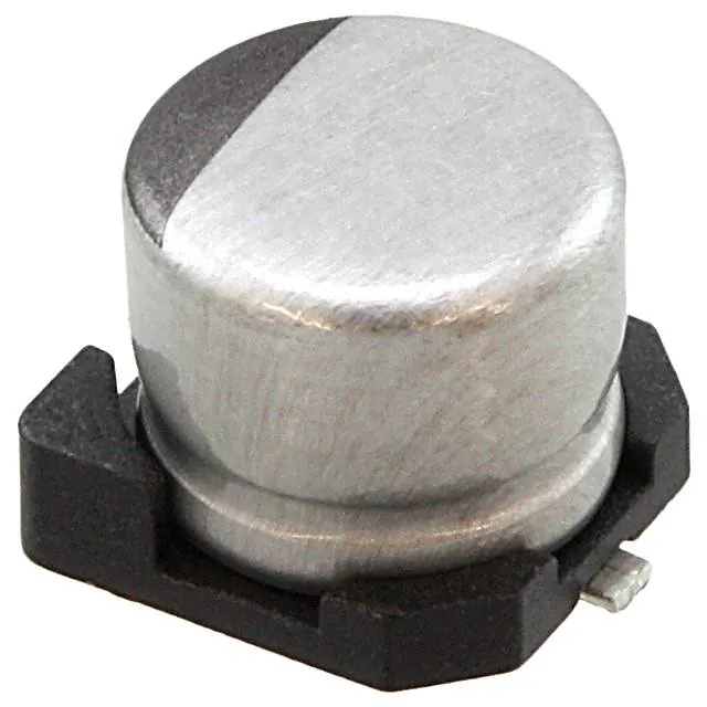 UZT1C220MCL1GB Nichicon electronic component